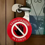 Σπίτι διακοπών Casa Beccarie
