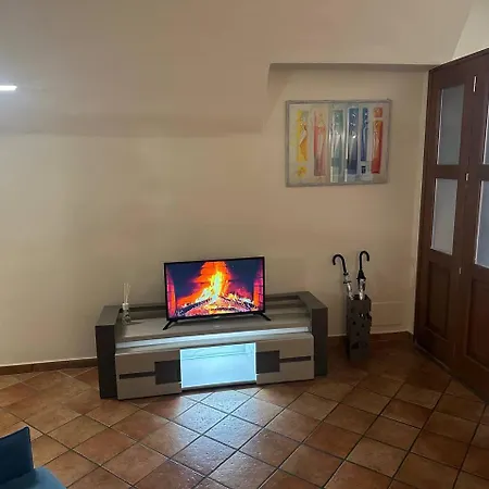 Casa Beccarie Semesterbostad