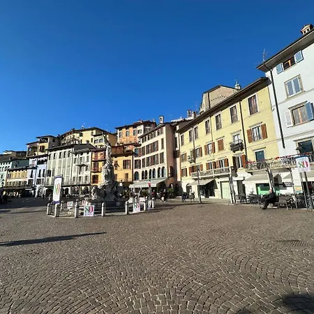 Casa vacanze Casa Beccarie